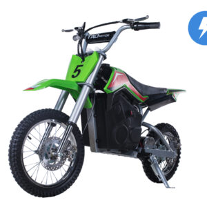 electric dirt bike for sale