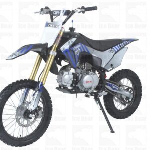 125cc dirt bike for sale