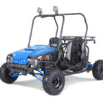 TAO_Motors_JeepAUTO_front3Q_driver_blue-1024x683